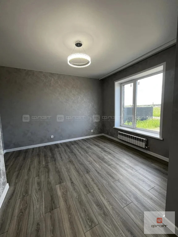 Продажа дома, Сокуры, Лаишевский район, ул. Наки Исанбета - Фото 11