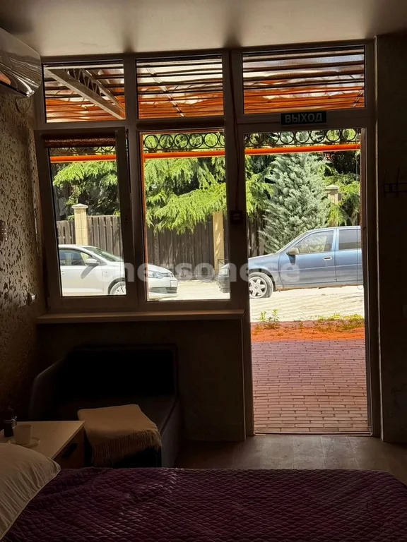 Аренда квартиры, Севастополь, ул. Военных Строителей - Фото 2