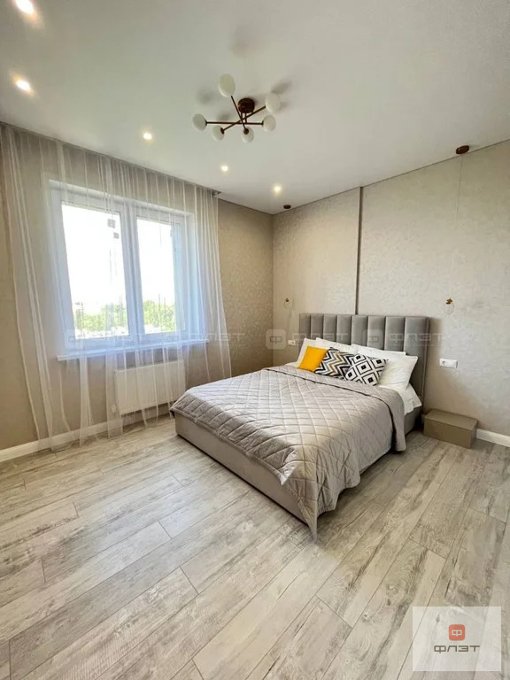 Продажа квартиры, Казань, ул. Адоратского - Фото 6