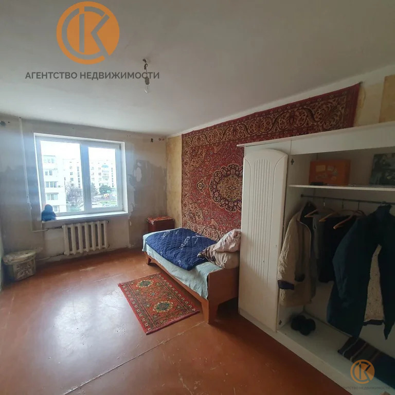 Продажа квартиры, Заозерное, ул. Зеленая - Фото 9