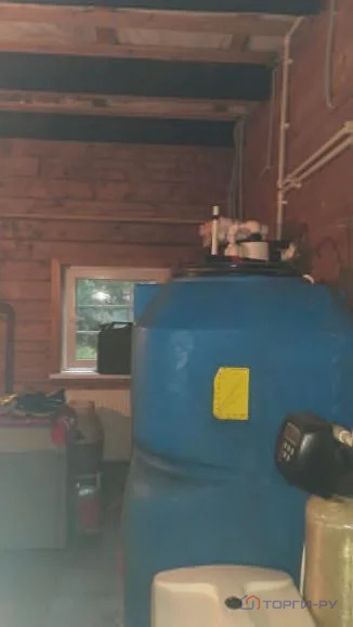 Продажа дома, Матчино, Домодедово г. о., Цветочная улица - Фото 5