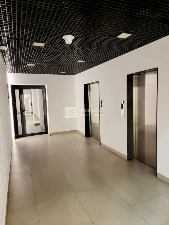 Продажа квартиры, ул. Бакунинская - Фото 33