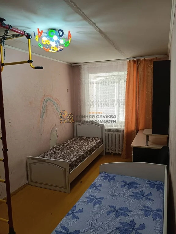 Аренда квартиры, Уфа, ул. Ахметова - Фото 4