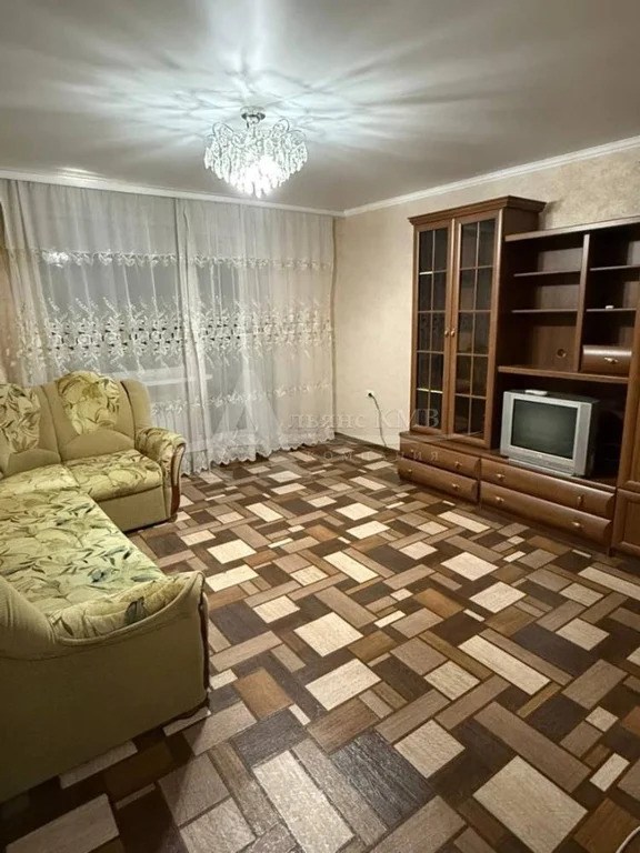 Продажа квартиры, Минеральные Воды, ул. Анджиевского - Фото 3