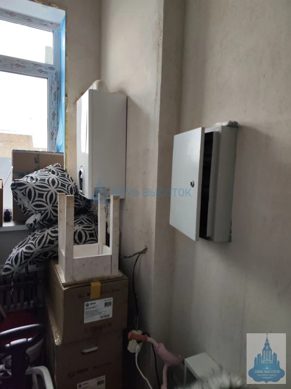 Продажа дома, Домодедово, Домодедово г. о., 206 - Фото 19