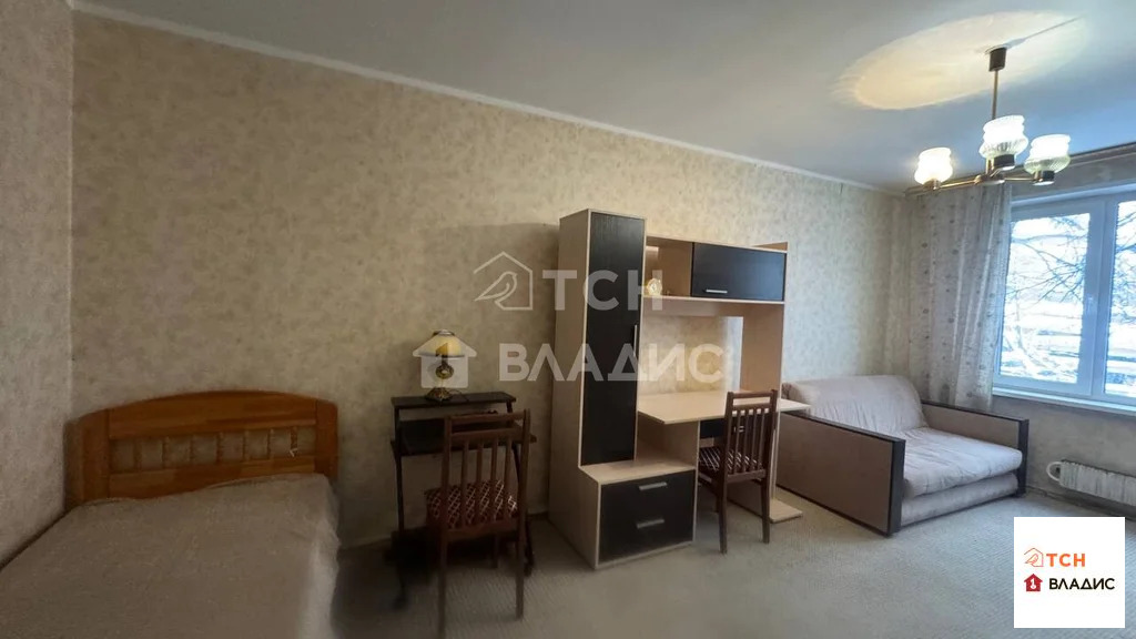 Аренда квартиры, Королев, улица 50-летия ВЛКСМ - Фото 4