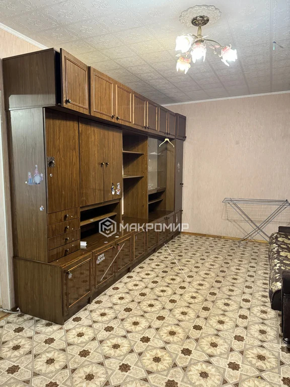 Аренда квартиры, Архангельск, ул. Вологодская - Фото 6