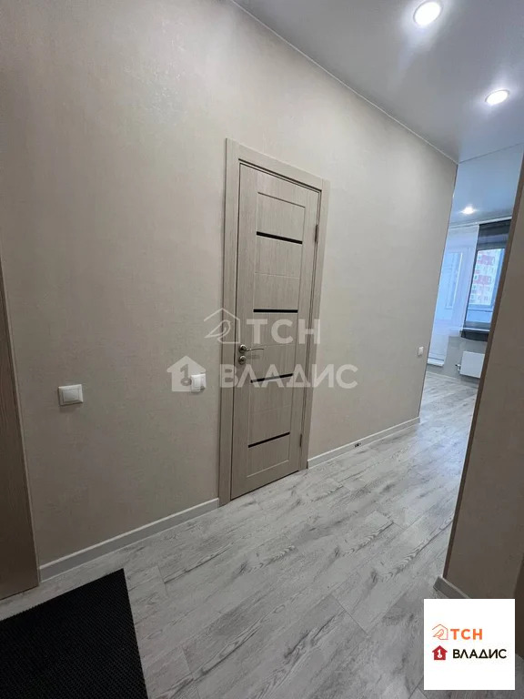 Аренда квартиры, Свердловский, Щелковский район, улица Строителей - Фото 4