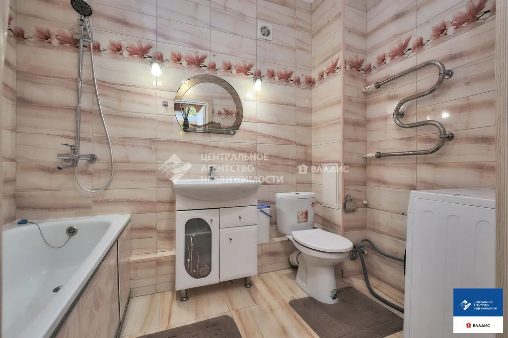 Продажа квартиры, Рязань, ул. Вокзальная - Фото 11