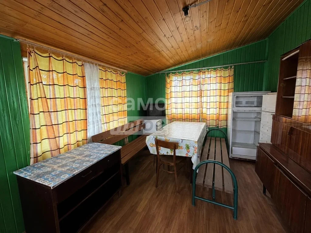 Продажа дома, Ленинский район - Фото 2