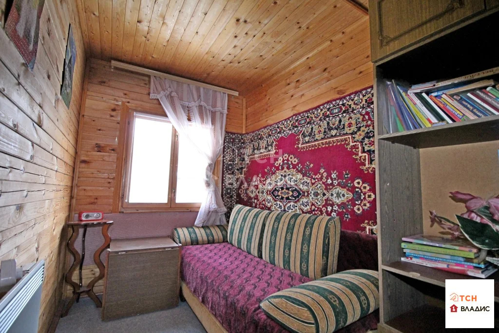 Продажа дома, Щелковский район - Фото 8