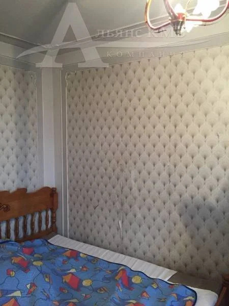 Продажа квартиры, Минеральные Воды, К.Маркса ул. - Фото 6