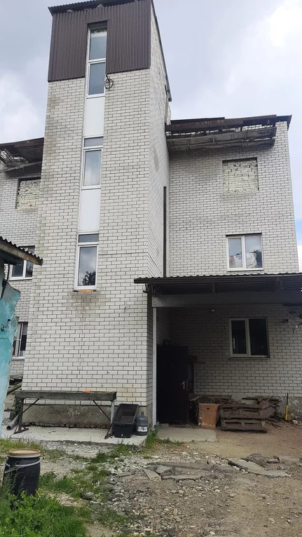 Продажа дома, Ставрополь, ул. Руставели - Фото 1