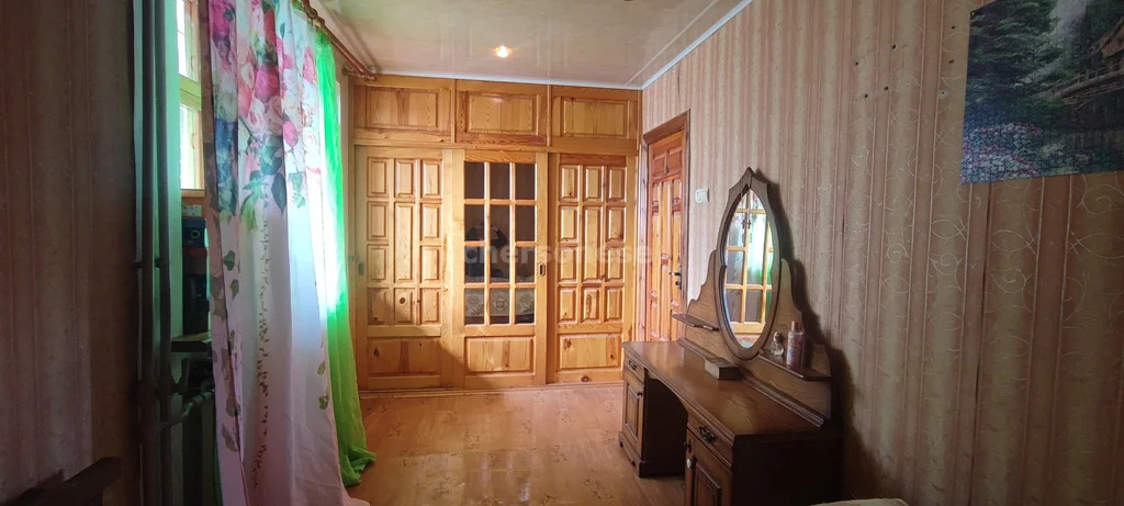 Продажа квартиры, Севастополь, Юрия Гагарина пр-кт. - Фото 1