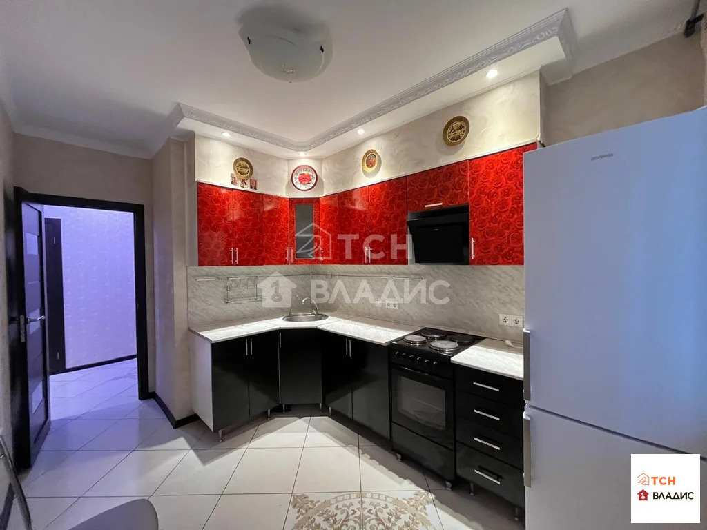 Продажа квартиры, Ивантеевка, ул. Хлебозаводская - Фото 13