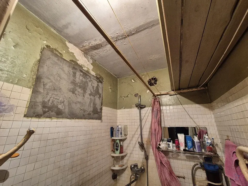 3-к. квартира, 51,2 м2, 4/5 эт. - Фото 28