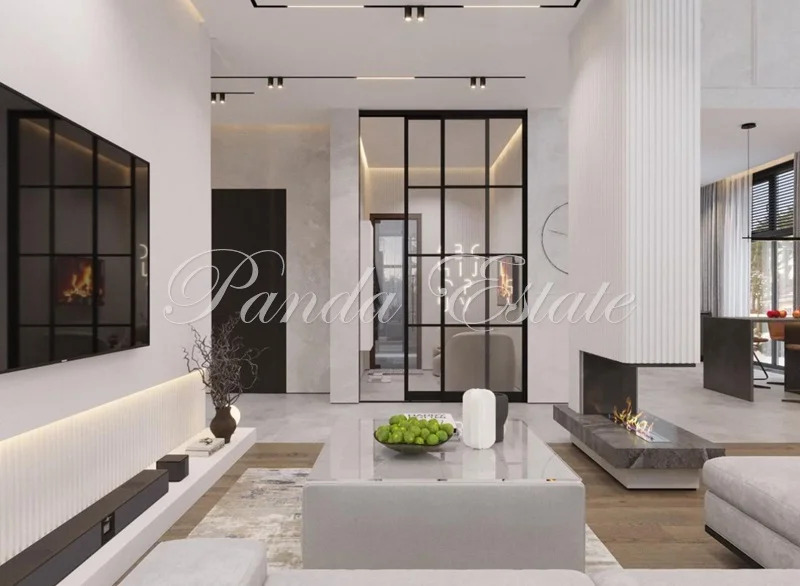 Дом Валенсия (ном. объекта: 9632) - Фото 6