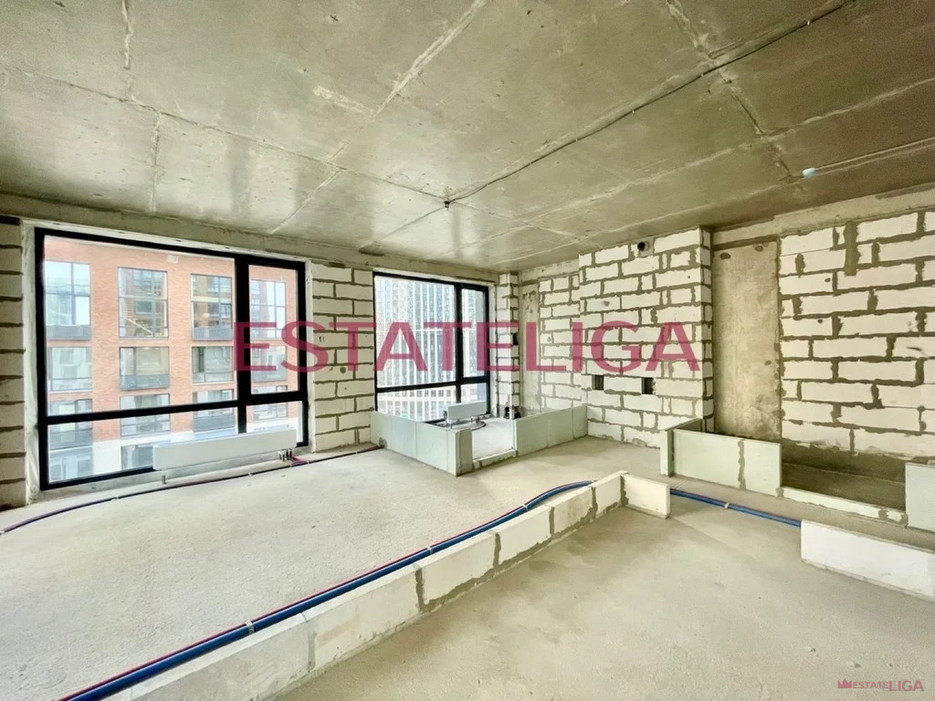 Продажа квартиры, улица Янковского - Фото 5