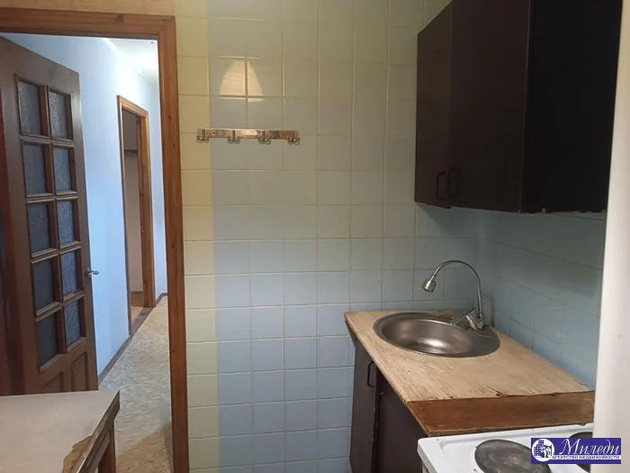 Продажа квартиры, Батайск, ул. Коммунистическая - Фото 4