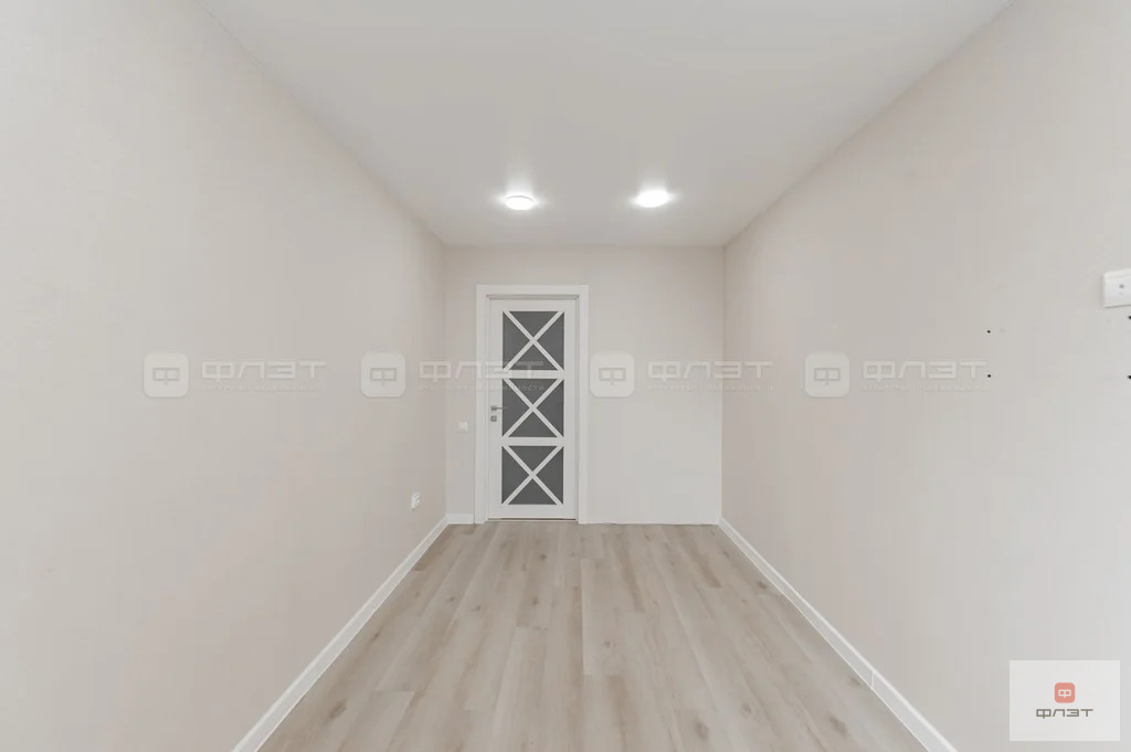 Продажа квартиры, Казань, Ямашева пр-кт. - Фото 13