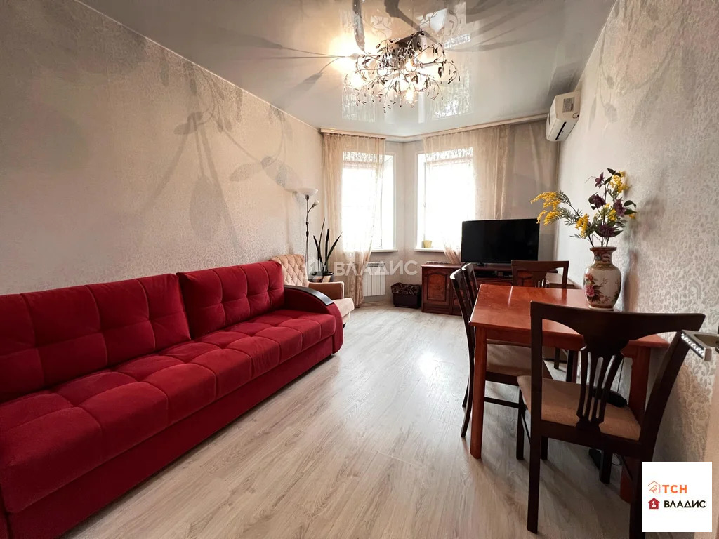 Продажа квартиры, Ивантеевка, улица Новосёлки - Фото 30