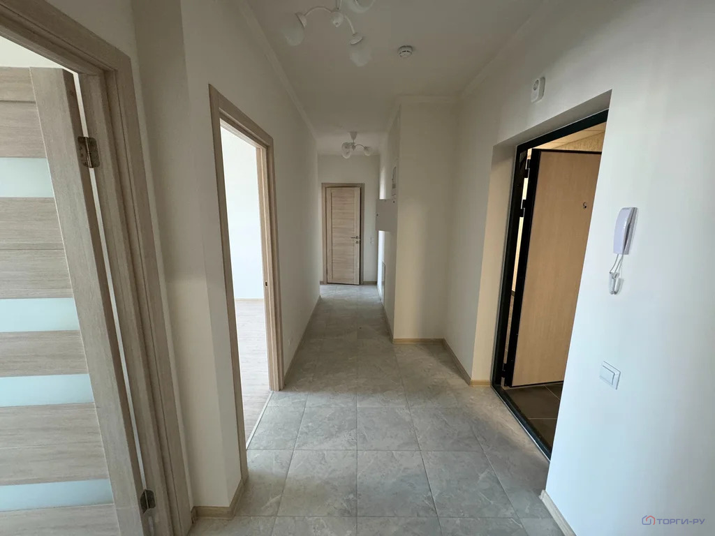 Продажа квартиры, 9-я улица Соколиной Горы - Фото 6