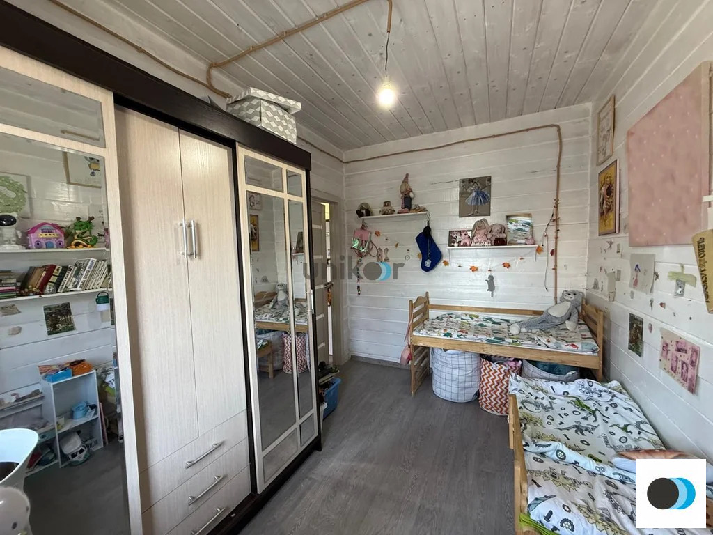 Продажа дома, Иглино, Иглинский район, Новосельская улица - Фото 17