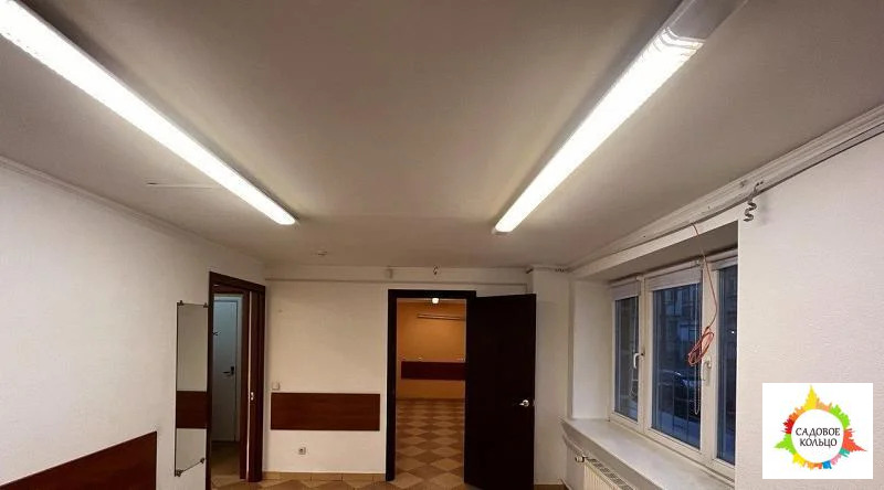 Сдается помещение под салон красоты, магазин, офис, аптеку, кафе, обра - Фото 14