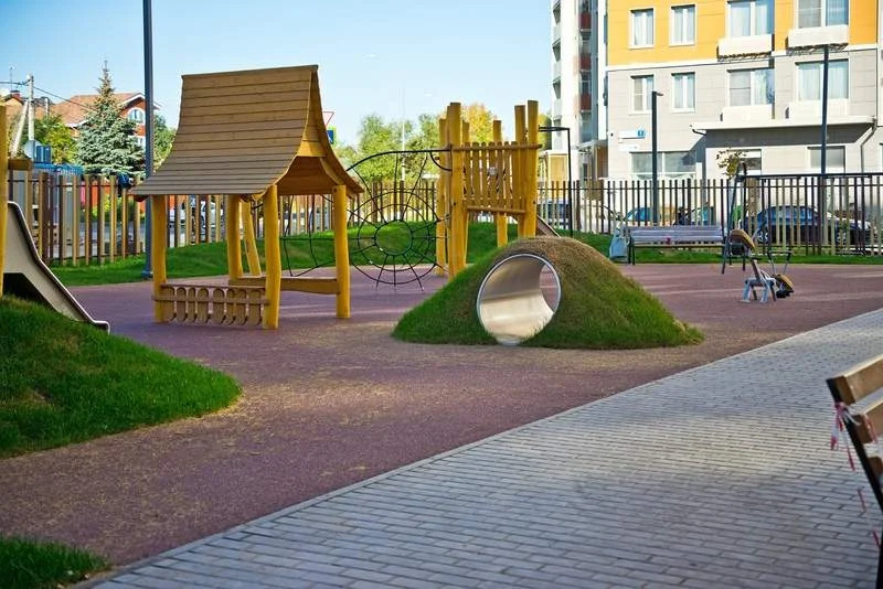 Продам 1-комн. квартиру 38.6 кв.м. - Фото 11