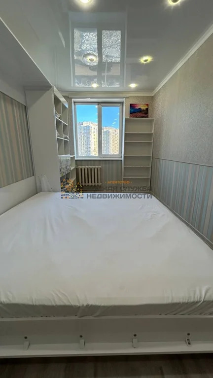 Аренда квартиры, Уфа, ул. Загира Исмагилова - Фото 15