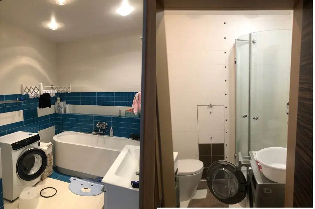 Жилой дом и земельный участок (д. Рождественно) - Фото 6