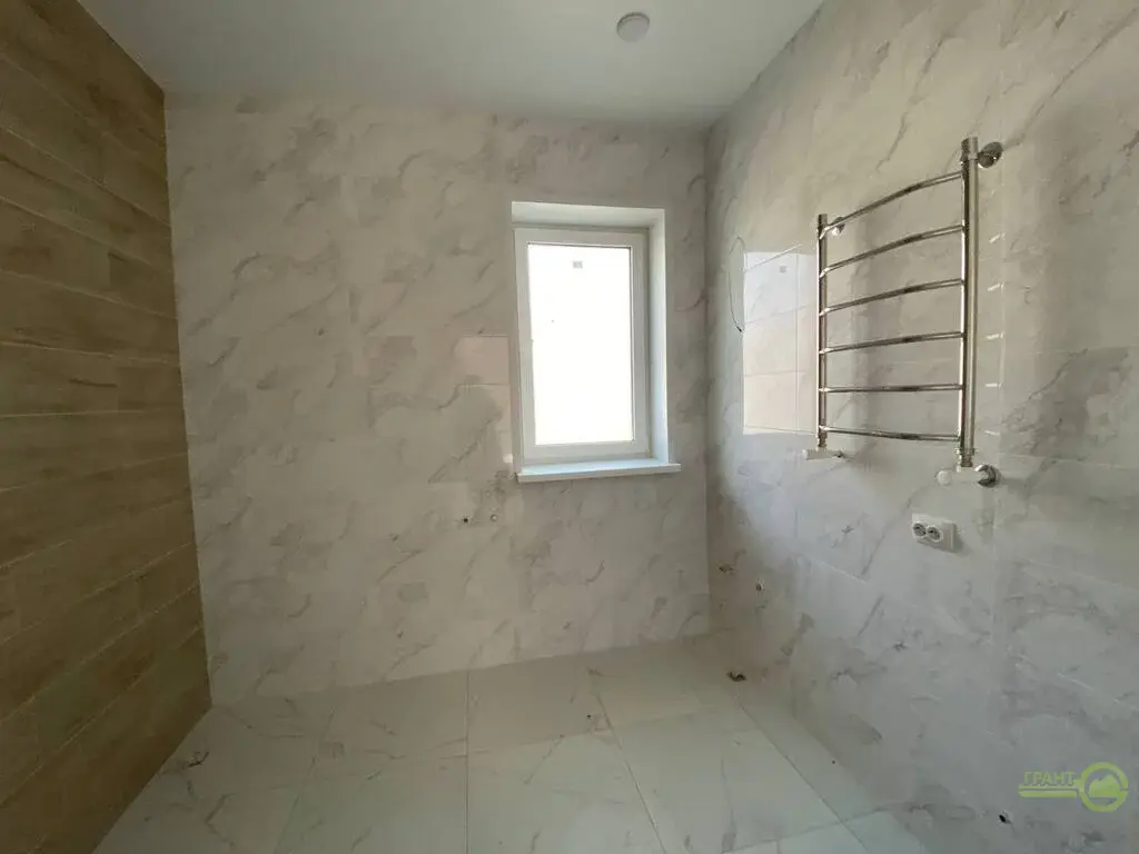 Новый коттедж в районе Дубовской Заставы - Фото 11