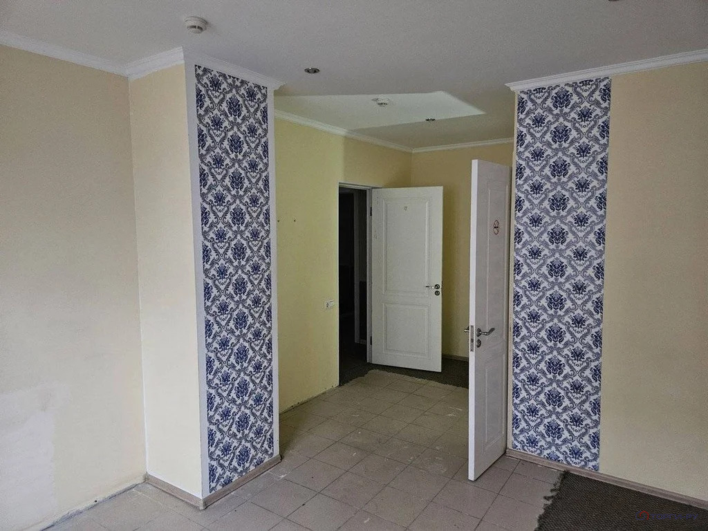 Продажа офиса, ул. Дубнинская - Фото 5
