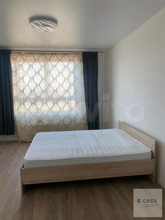 Путилково 1-к. квартира, 38,3 м, 12/25 эт. - Фото 0