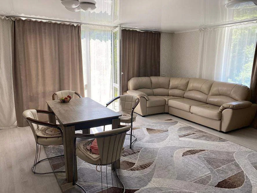 Коттедж 157 м2 на участке 6 сот. - Фото 4