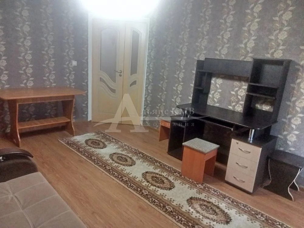 Продажа квартиры, Георгиевск, ул. Черняховского - Фото 3