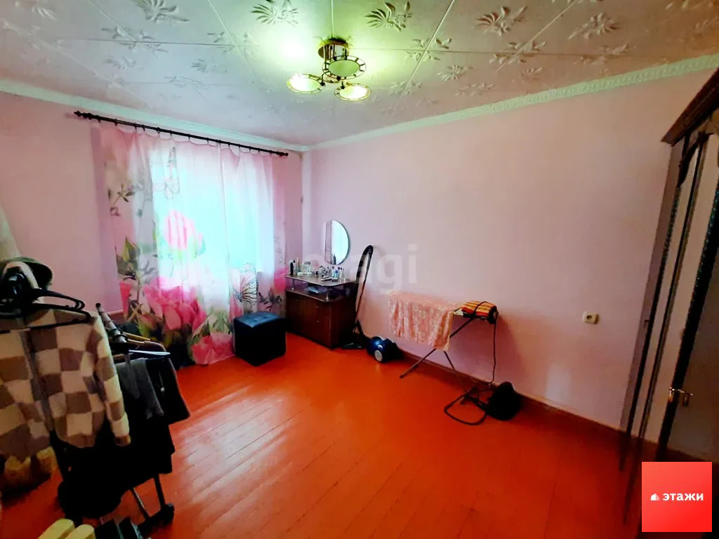 Продажа дома, Журавли, Сакский район, ул. Парковая - Фото 14