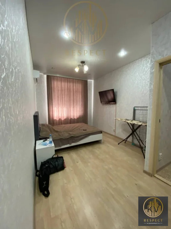 Продажа квартиры, Минеральные Воды, ул. Железноводская - Фото 7