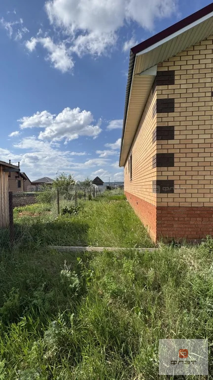 Продажа дома, Манзарас, Кукморский район, ул. Энергетиков - Фото 4