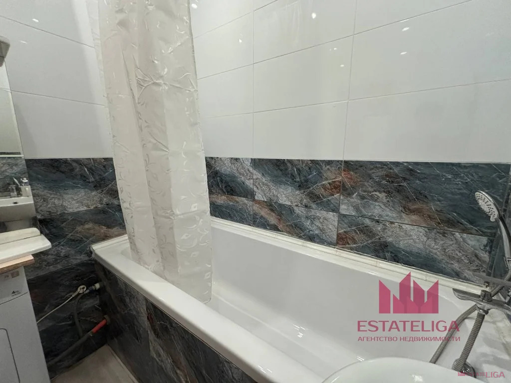 Аренда квартиры, ул. Тагильская - Фото 3