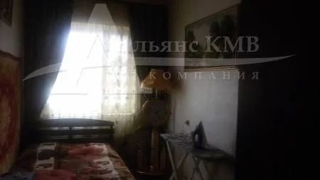 Продажа дома, Георгиевск, ул. Железнодорожная - Фото 3