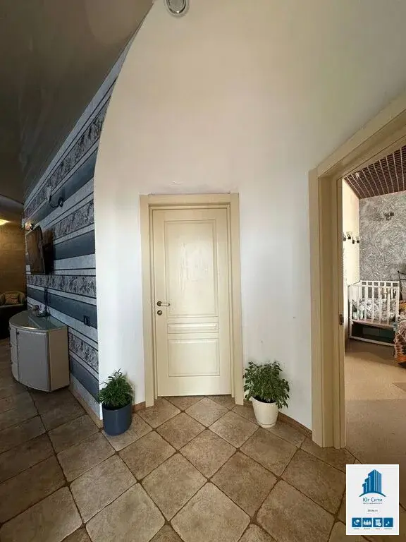 ЖК "Адмирал" Продаю 3к.кв. с хамамом - Фото 21