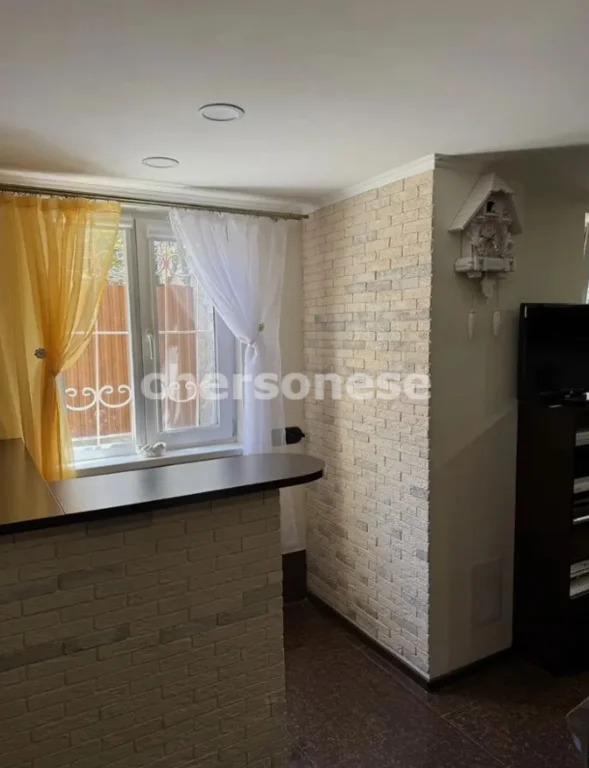 Продажа дома, Севастополь, территория СТ Корабел - Фото 12