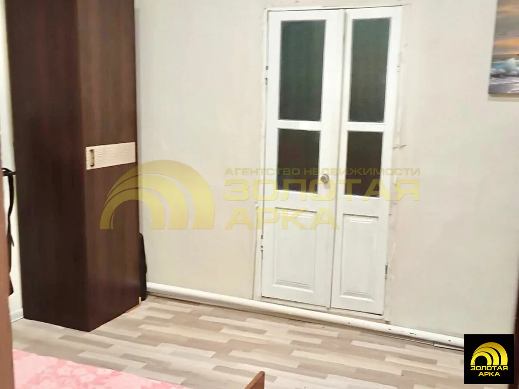 Продажа дома, Ивановская, Красноармейский район, ул. Донцова - Фото 4