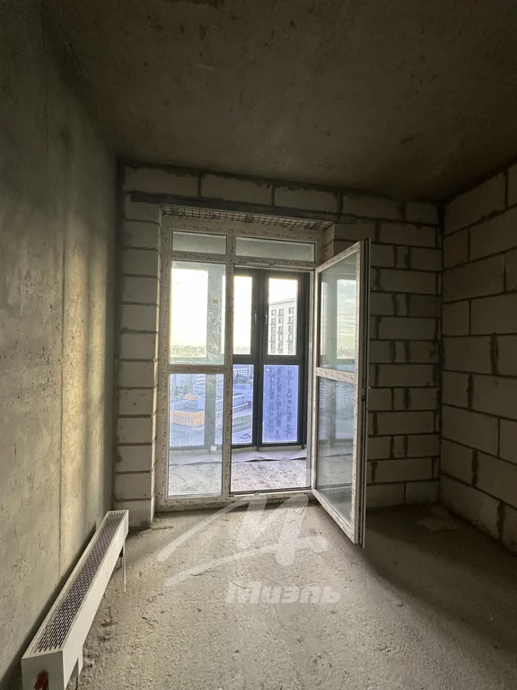 Продажа квартиры, Мытищи, Мытищинский район, Рождественская ул. - Фото 2