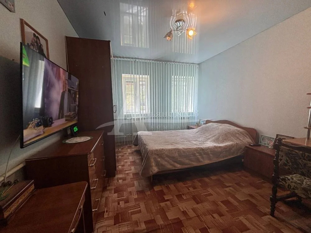 Продажа дома, Зеленокумск, Советский район, ул. Почтовая - Фото 5