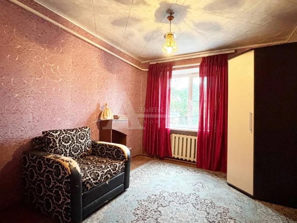 Продажа дома, Новопавловск, Кировский район, ул. Олимпийская - Фото 11