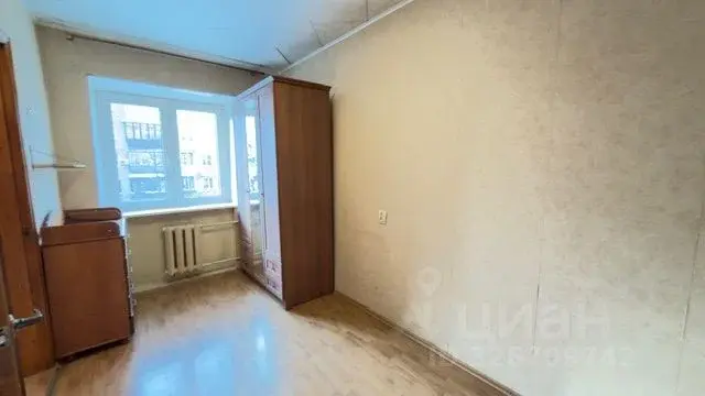 Продажа двухкомнатной квартиры 43.3м ул. Дорожная, 4, Московская ... - Фото 8