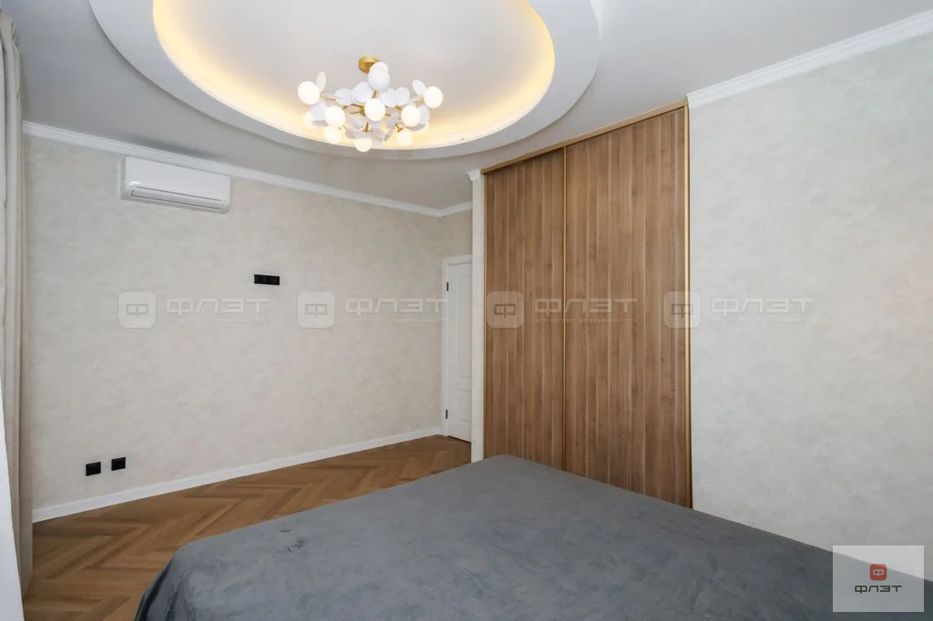 Продажа квартиры, Казань, ул. Шмидта - Фото 43