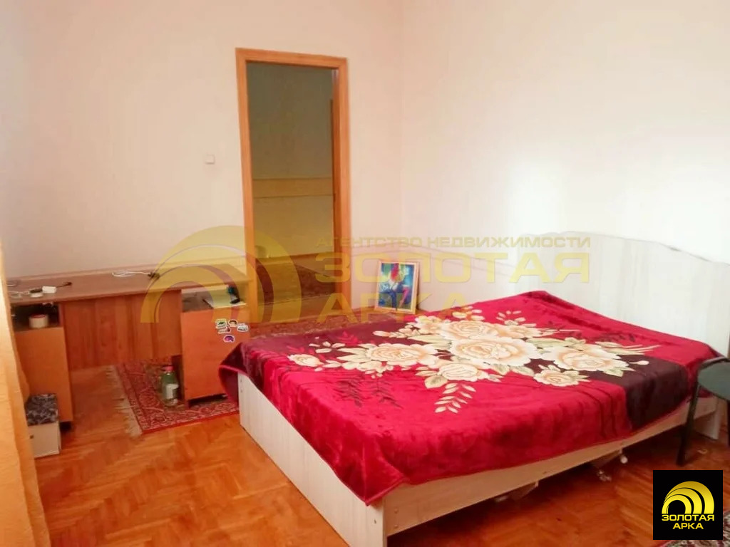 Продажа дома, Славянск-на-Кубани, Славянский район, ул. Батарейная - Фото 13